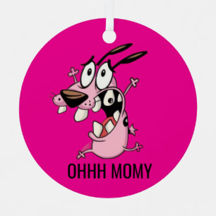 Weihnachtsschmuck - Unglaublich witzig Feiertagsde