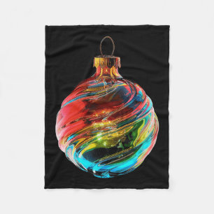 Weihnachtsschmuck Weihnachten Weihnachten Fleecedecke