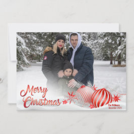 Weihnachtsschmuck Weihnachten Weihnachtsfeiertag F