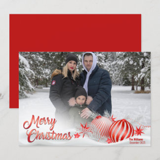 Weihnachtsschmuck Weihnachten Weihnachtsfeiertag F