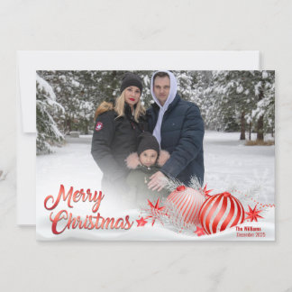 Weihnachtsschmuck Weihnachten Weihnachtsfeiertag F