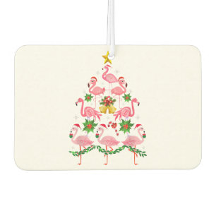 Weihnachtsschmuck Weihnachtsbaumdekor Autolufterfrischer