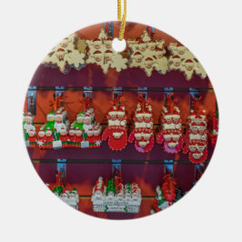 Weihnachtsschmuck Weihnachtsbaumschmuck