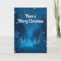 Weihnachtsschnee Weihnachten
