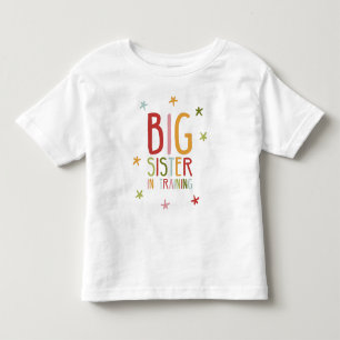 Weihnachtsschwangerschafts-Mitteilung scherzt Kleinkind T-shirt