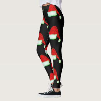 WEIHNACHTSspecial-LEGGINGS Leggings