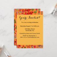 Weihnachtsspielzeug-Vintage Kinder spielen