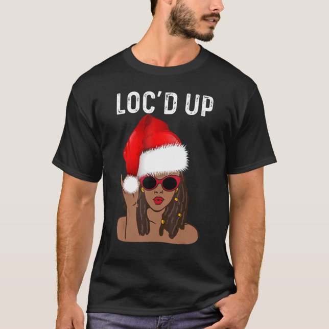 Weihnachtsstätten für Frauen Coole Schlösser T-Shirt (Vorderseite)