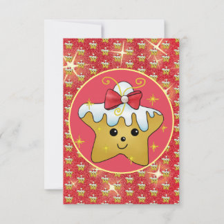 Weihnachtsstern