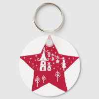 Weihnachtsstern