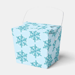 Weihnachtsstipenbox Geschenkschachtel