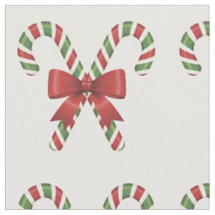 Weihnachtsstoff 🎄 stoff