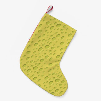 Weihnachtsstrumpf Spongebob Kleiner Weihnachtsstrumpf