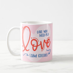 Weihnachtstasse Serie 1 Kaffeetasse
