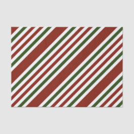 WeihnachtsTISSUPAPIER Seidenpapier