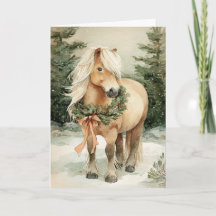 Weihnachtsträume