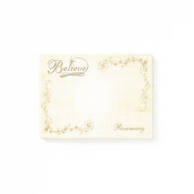 Weihnachtstypografie/Gold-Stars