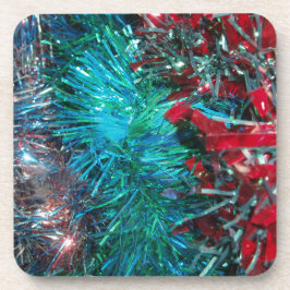 WeihnachtsUntersetzer Untersetzer