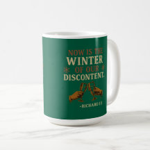 Weihnachtsunzufriedenheit