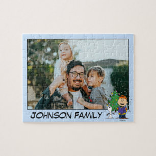 Weihnachtsverkehr   Name hinzufügen Puzzle