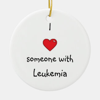 Weihnachtsverzierung… Keramik Ornament