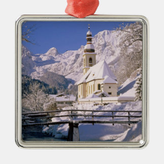 WEIHNACHTSverzierung Ornament Aus Metall