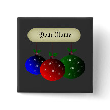 Weihnachtsverzierungen mit Schneeflocken. Addieren