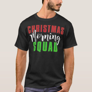 Weihnachtsvormittag Zahnarztzahnärztin Africa T-Shirt