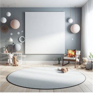 Weihnachtswärme mit Sternen  Kissen