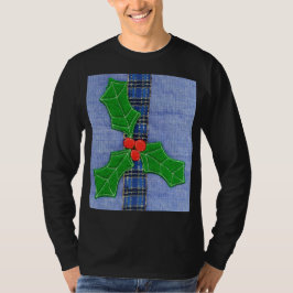 Weihnachtsweihe T-Shirt