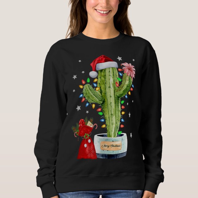 Weihnachtsweihe Weihnachten Weihnachtsweihe Weihna Sweatshirt (Vorderseite)