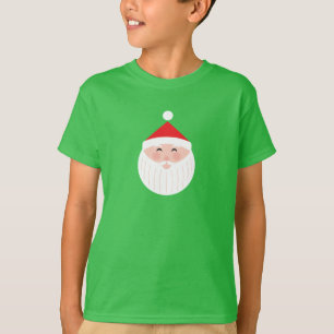WeihnachtsWeihnachten T-Shirt