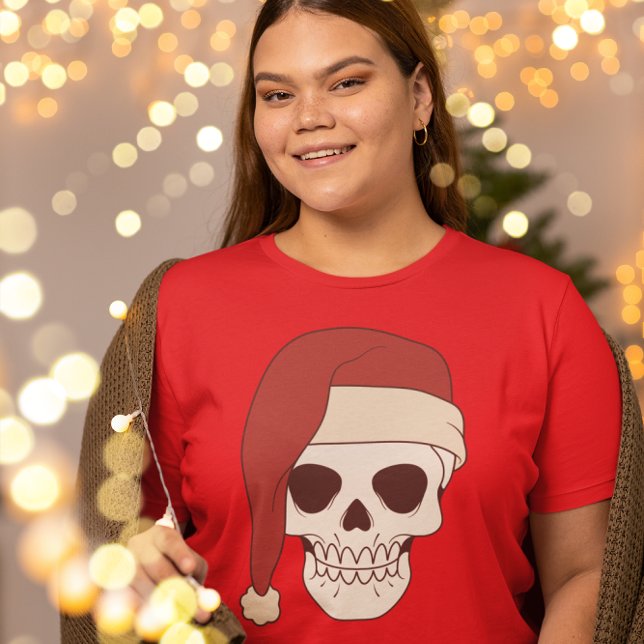 WeihnachtsWeihnachten T-Shirt (Von Creator hochgeladen)
