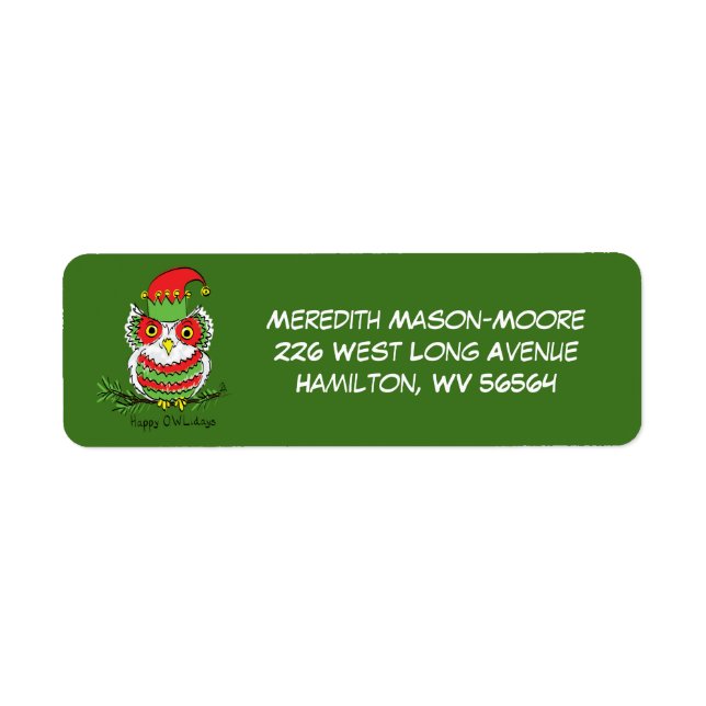 Weihnachtsweihnachtskinder Niedlich (Vorne)