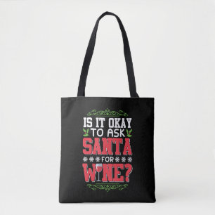 Weihnachtsweinangebot
