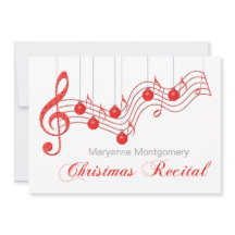 Weihnachtszeit am Roten Meer