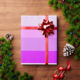 Weihnachtszeit Geschenkpapier