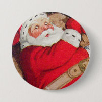Weihnachtszeit Weihnachtsklauseln