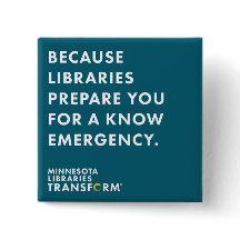 Weil aquamarines kennen Sie, knöpfen Sie