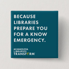 Weil aquamarines kennen Sie, knöpfen Sie Button