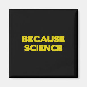 Weil Science Earth Science Lehrerin Climat beibrin Magnet