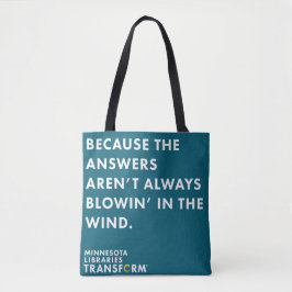 Weil Wind-Lebensmittelgeschäft-Tasche