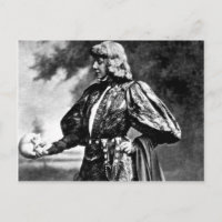 Weiler william shakespeare sarah baird 1899 Schäde