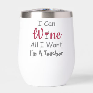 Wein Alles, was ich Gewollt Lehrer