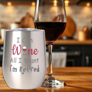 Wein Alles, was ich will Rente