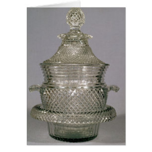 Wein cooler, c.1815-20