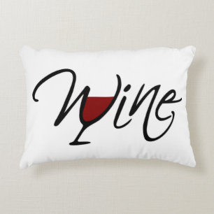 WEIN DEKOKISSEN