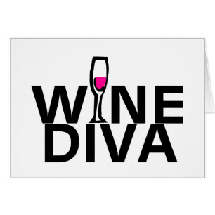 Wein-Diva