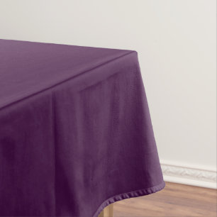 Wein-Eleganz-Tischdecke Tischdecke