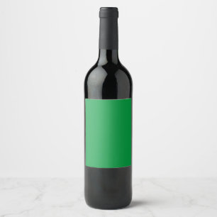 Wein Flaschenetiketten Weinetikett